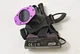 UVG5 2.0 UV & WH Midlight LED & UV Light IP68 Labino Headlamp