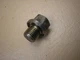 John Deere 245 265 285 320 Tractor Transmission Oil Drain Plug CH11414