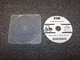 Kubota M6-101 M6-111 M6-131 M6-141 Tractor Shop Service Repair Manual DVD