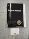 International DT466 DT570 HT570 Engine Service Manual  2004