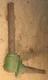 NOS 1EAS714A Spindle Oliver Super 55, 550 Tractor Left LH