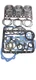 New OEM Engine Overhaul Kit STD Fits Kioti DS3510 with 3A165 Engine