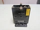 International Corp. 16T20 Rectifier Used 30 Day Warranty FREE SHIP