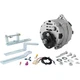 Alternator For Ford Tractor 2000 3000 4000 5000 C7Nn-10000-D; 400-14195