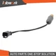 Labwork 1496371 Pressure Sensing Switch For Caterpillar CAT 5130B 5230B C9 C32