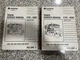 International from Navistar - Truck Service Manual CTS-4260, 2000, 3700,...
