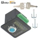 1PC DC10K Start Controller Generator Controller With Engine Manual Replacement