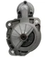 1x Starter New - Made In Italy - For 0001362305 Deutz D4006 D6006 D9006 D6807