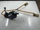 2017 Arctic Cat ZR 9000 Limited Fuel Pump Assembly Gas 2670-560