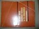 Detroit Diesel Highway Vehicle V-71 Engines Maintenance Manual 6SE228 Rev. 6/70