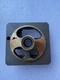 9128379 VALVE PLATE ASSY FITS HITACHI EX100-2 EX100-3 EX120-3 EX120-2 HPV091DS