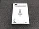 JLG 600S 600SJ 660SJ Boom Lift Service Maintenance Manual 0300087000-0300171769