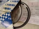 33-0133809 RING AGCO TRACTOR F BOSS 21, 2-32, 2-75