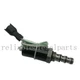 LJ00684 for Case CX350 CX240 CX330 CX210BNLC CX210C LC CX210C LR Solenoid Valve