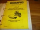Bomag BW142D2 BWPD2 BW142PDB2 BW172D2 Vibratory Roller Service Repair Manual
