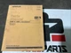 CAT 320 C 320C L EXCAVATORS PARTS MANUAL SEBP3073-08 