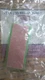 1- OEM  Tecumseh  Engine  AIR FILTER  35108 OVM120 NOS BX70