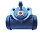 HYSTER H80C, H70XL-S120XL, 200141, Y1015, 887561, FD2850 WHEEL CYLINDER ASSY NEW