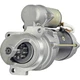 Starter for Massey Ferguson Farm Tractor MF-175 MF-180 MF-255 MF-265