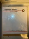 DETROIT DIESEL SERIES 60 ENGINE SERVICE REPAIR MANUAL 6SE483 Section 1-2 3-15