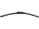 Wiper Blade Trico 43HVSJ74 for International 400 500 1991