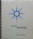 Agilent Technologies E364xA Dual Output DC Power Supplies