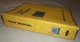 KOMATSU D80A-12 D85A-12 TRACTOR DOZER SERVICE SHOP REPAIR MANUAL S/N 25001-UP-