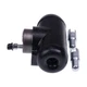 Wheel Cylinder 47410-U2130-71 For Toyota Forklift 30-7FBCU30 7FBCU30 5FBCU18