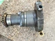 WHITE 2-110 FIELD BOSS TRACTOR PARTS Hydraulic Pump Drive 303083446, 303097528