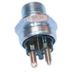 Safety Starter Switch for Ford Tractor 6410 6610 6710 6810 7610 7710 7810 3230++