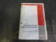 Case C50 C60 C70 C80 C90 and C100 Tractors Operator's Manual   Don 9-28331