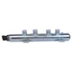 Common Rail Oil Pipe 4981367 for Cummins ISB4.5 ISD 4.5 QSB6.7 QSB4.5 Engine