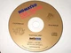 KOMATSU CD60R-1 CD110R-1 SK714-5 THRU SK1020-5 SERVICE SHOP REPAIR MANUAL