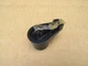 DISTRIBUTOR ROTOR BUTTON FOR MINNEAPOLIS MOLINE JET STAR M-670 SUPER U-302