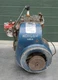 Kohler Vintage K91 4hp Horizontal Shaft Cast Iron Engine PARTS