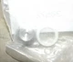 Tecumseh 36083 Oil Drain Plug 30572 27244 for LEV100 Engines Lawn-Boy  OEM H108