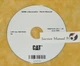 SEBP2435 Caterpillar 325B L Excavator Parts Manual Book CD