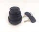 Starter Switch for Kubota F2680E F2690 F2880-F F3080 F3680 F3990
