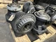 129474 Crown Drive Unit CR129474 5200 Forklift Heavy Duty