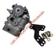 702-16-04250 Pilot Valve For Komatsu PC200-8 PC200-7 PC160LC-7 PC300-8 Excavator