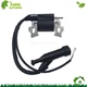Mower Ignition Coil Compatible For Honda 30500Z0T003 30500Z0T802 30500Z0T801