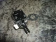 Stihl 032av  Tillotson hu 51a, 251   carburetor REBUILT  chainsaw part