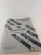International NaviStar COF-5870 S-Series CO-9670 8300 S-Series Bus 9370 Manual