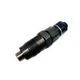 Mechanical Fuel Injector Fits Kubota B5100D/B6000D/B6100D 1980-2005 16032-53902