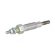 Glow Plug fits Kioti LK2554 LK3054 E5500-65513 E5500-65512