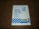 New Holland T6030 T6050 Tractor Power Travelling Shop Service Repair Manual