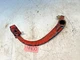 1979 Case David Brown 1210 Tractor Left Brake Pedal