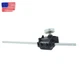 137-4823 115-1992 121-9180 Transmission For Toro 20330 20330C 20331 20331C 20339