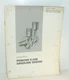 Cat Perkins 4.236 Gasoline Engine Service Manual (SENB8030) {P8464}