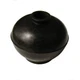 Gear Shift Boot Fits Ford Tractors 4410 445 445A 450 4500 532 535 540 540A